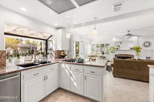 762 Grable Pl, Newbury Park, CA 91320 - Photo 5