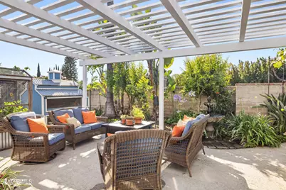 762 Grable Place, Newbury Park, CA 91320 - Photo 11