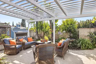 762 Grable Pl, Newbury Park, CA 91320 - Photo 11