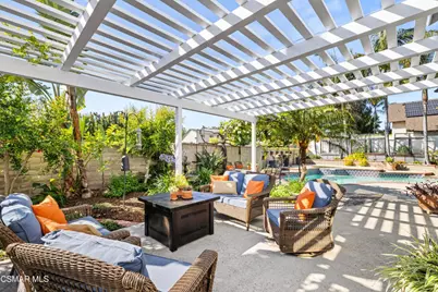762 Grable Place, Newbury Park, CA 91320 - Photo 3