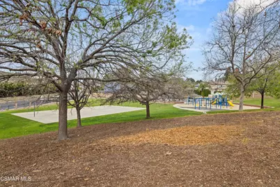 762 Grable Place, Newbury Park, CA 91320 - Photo 35