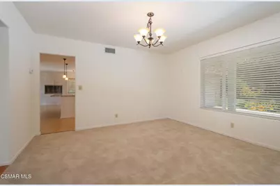 877 Falmouth Street, Thousand Oaks, CA 91362 - Photo 13