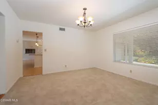 877 Falmouth St, Thousand Oaks, CA 91362 - Photo 13