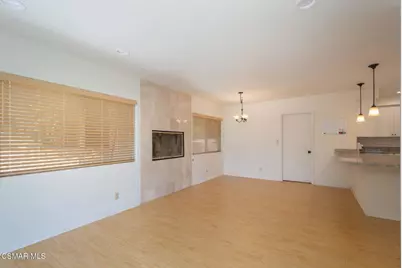 877 Falmouth Street, Thousand Oaks, CA 91362 - Photo 19