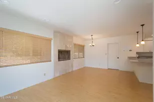 877 Falmouth St, Thousand Oaks, CA 91362 - Photo 19