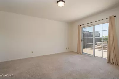 877 Falmouth Street, Thousand Oaks, CA 91362 - Photo 25