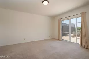 877 Falmouth St, Thousand Oaks, CA 91362 - Photo 25