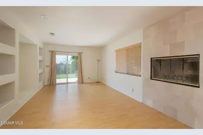 877 Falmouth Street, Thousand Oaks, CA 91362 - Photo 17