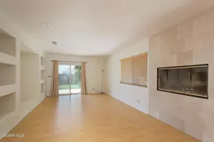 877 Falmouth St, Thousand Oaks, CA 91362 - Photo 17