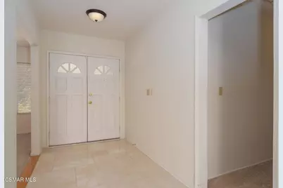 877 Falmouth Street, Thousand Oaks, CA 91362 - Photo 7