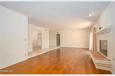 877 Falmouth Street, Thousand Oaks, CA 91362 - Photo 11