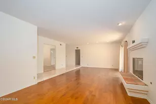 877 Falmouth St, Thousand Oaks, CA 91362 - Photo 11