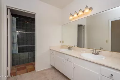 877 Falmouth Street, Thousand Oaks, CA 91362 - Photo 27