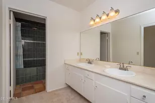877 Falmouth St, Thousand Oaks, CA 91362 - Photo 27