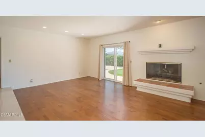 877 Falmouth Street, Thousand Oaks, CA 91362 - Photo 9