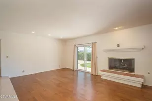 877 Falmouth St, Thousand Oaks, CA 91362 - Photo 9