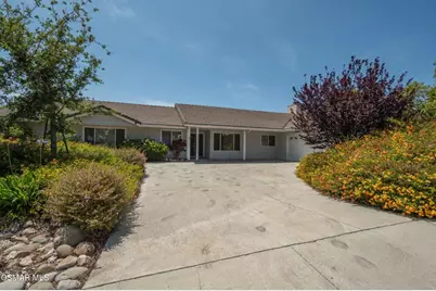 877 Falmouth Street, Thousand Oaks, CA 91362 - Photo 3
