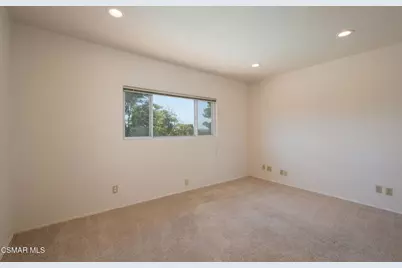 877 Falmouth Street, Thousand Oaks, CA 91362 - Photo 23