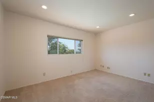 877 Falmouth St, Thousand Oaks, CA 91362 - Photo 23