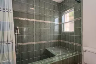 877 Falmouth St, Thousand Oaks, CA 91362 - Photo 29