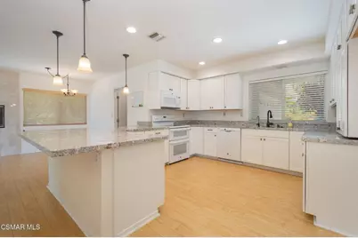 877 Falmouth Street, Thousand Oaks, CA 91362 - Photo 15