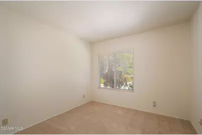 877 Falmouth Street, Thousand Oaks, CA 91362 - Photo 21