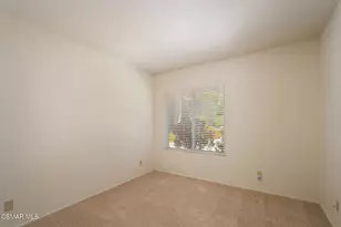 877 Falmouth St, Thousand Oaks, CA 91362 - Photo 21