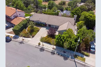 877 Falmouth Street, Thousand Oaks, CA 91362 - Photo 5