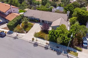 877 Falmouth St, Thousand Oaks, CA 91362 - Photo 5