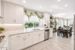 12564 Spring Creek Rd, Moorpark, CA 93021 - Photo 15