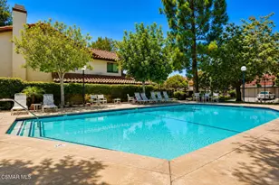 12564 Spring Creek Rd, Moorpark, CA 93021 - Photo 35