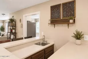 12564 Spring Creek Rd, Moorpark, CA 93021 - Photo 9