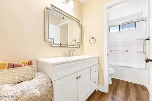 12564 Spring Creek Rd, Moorpark, CA 93021 - Photo 25