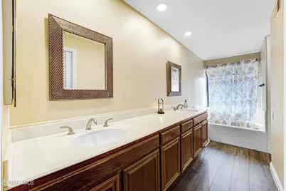 12564 Spring Creek Road, Moorpark, CA 93021 - Photo 31