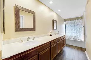 12564 Spring Creek Rd, Moorpark, CA 93021 - Photo 31