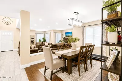 12564 Spring Creek Road, Moorpark, CA 93021 - Photo 7