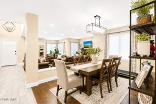 12564 Spring Creek Rd, Moorpark, CA 93021 - Photo 7