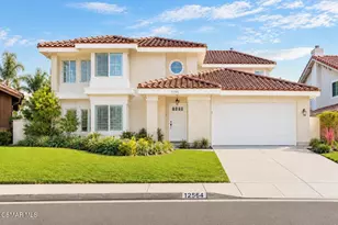 12564 Spring Creek Rd, Moorpark, CA 93021 - Photo 1