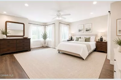 12564 Spring Creek Road, Moorpark, CA 93021 - Photo 29