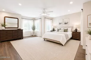 12564 Spring Creek Rd, Moorpark, CA 93021 - Photo 29