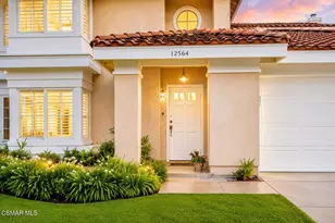 12564 Spring Creek Rd, Moorpark, CA 93021 - Photo 1