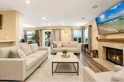 12564 Spring Creek Road, Moorpark, CA 93021 - Photo 23
