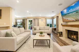 12564 Spring Creek Rd, Moorpark, CA 93021 - Photo 23