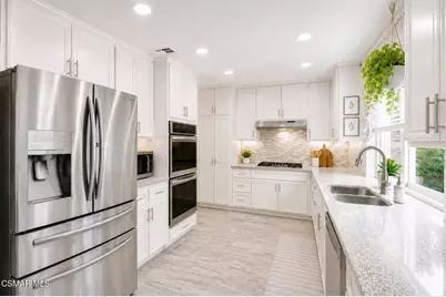 12564 Spring Creek Road, Moorpark, CA 93021 - Photo 13