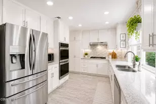 12564 Spring Creek Rd, Moorpark, CA 93021 - Photo 13