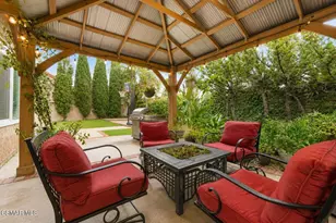 12564 Spring Creek Rd, Moorpark, CA 93021 - Photo 33