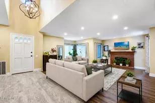 12564 Spring Creek Rd, Moorpark, CA 93021 - Photo 5