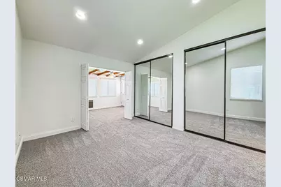 42203 Village 42, Camarillo, CA 93012 - Photo 21