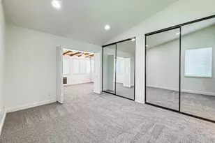 42203 Village 42, Camarillo, CA 93012 - Photo 21