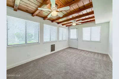 42203 Village 42, Camarillo, CA 93012 - Photo 23
